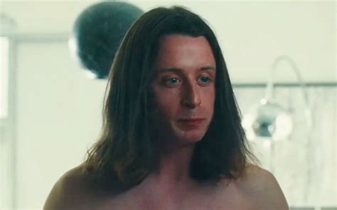 rory culkin naked|Rory Culkins Swarm Nude Scene Was Inspired by Donald。